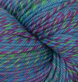 Cascade 220 SW Wave Spring