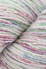 Cotton Sox Splash 410 Garden