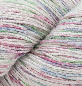Cotton Sox Splash 410 Garden