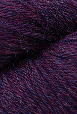 Cascade Pure Alpaca
