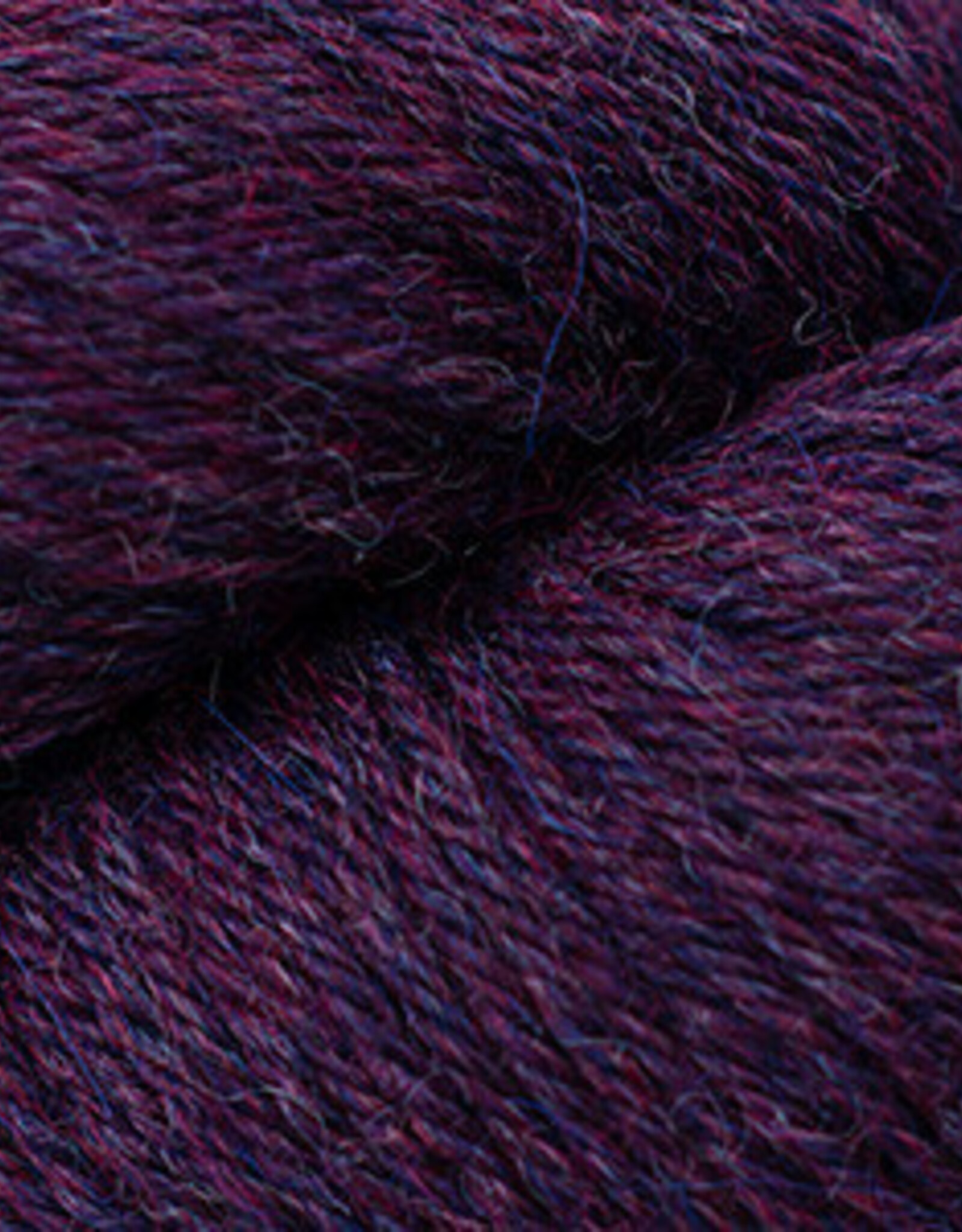 Cascade Pure Alpaca