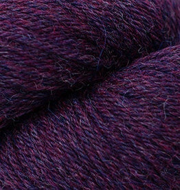 Cascade Pure Alpaca