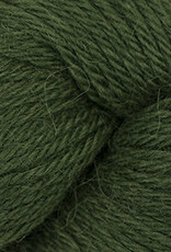 Cascade Pure Alpaca