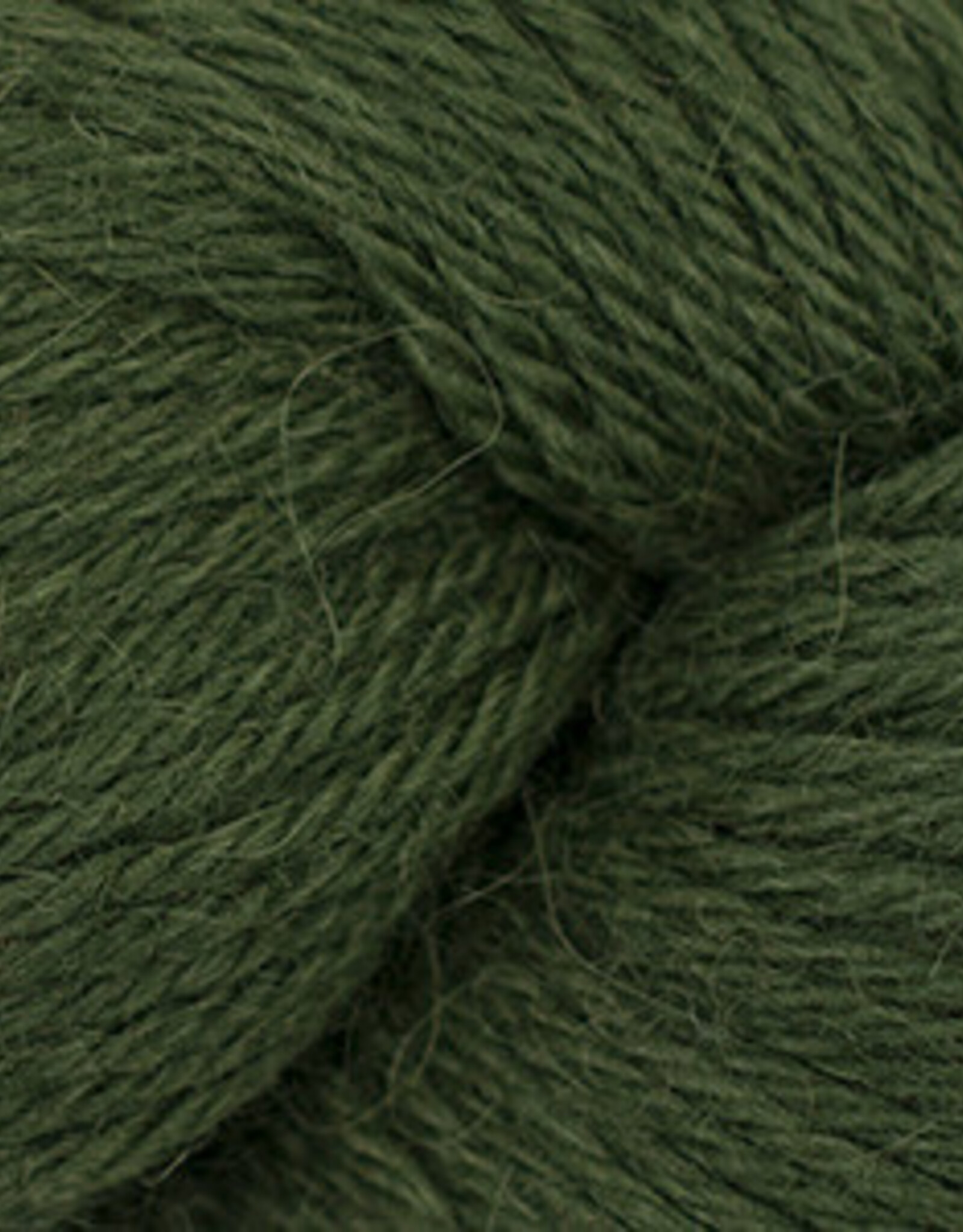 Cascade Pure Alpaca