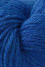 Cascade Pure Alpaca