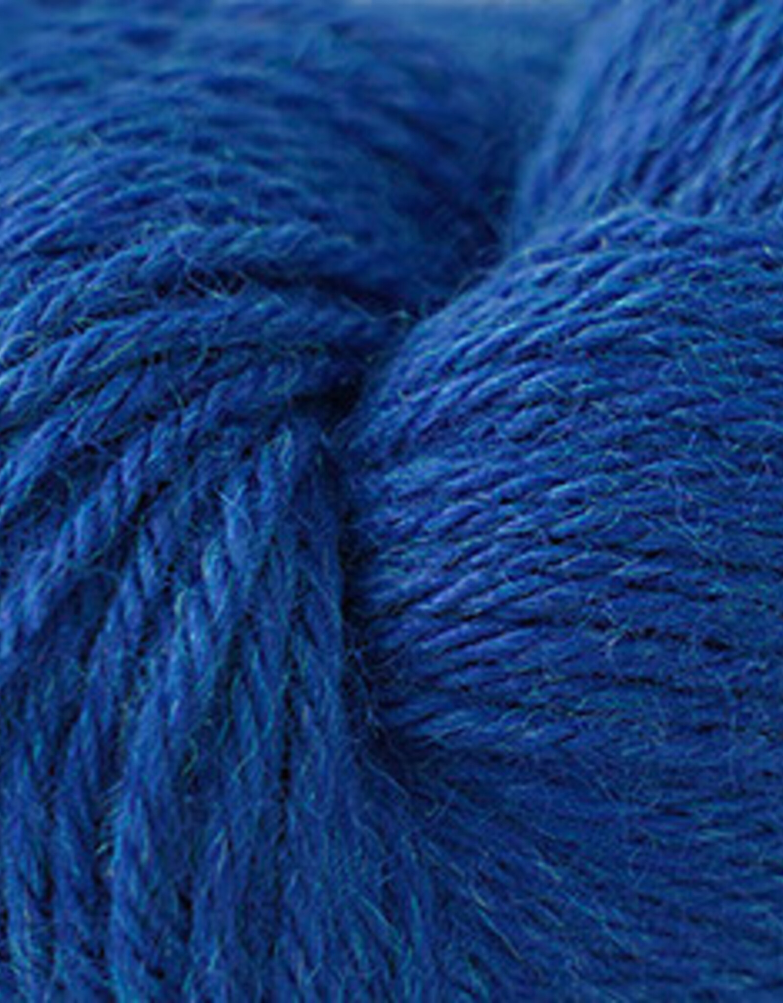 Cascade Pure Alpaca