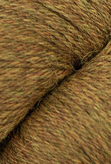 Cascade Pure Alpaca