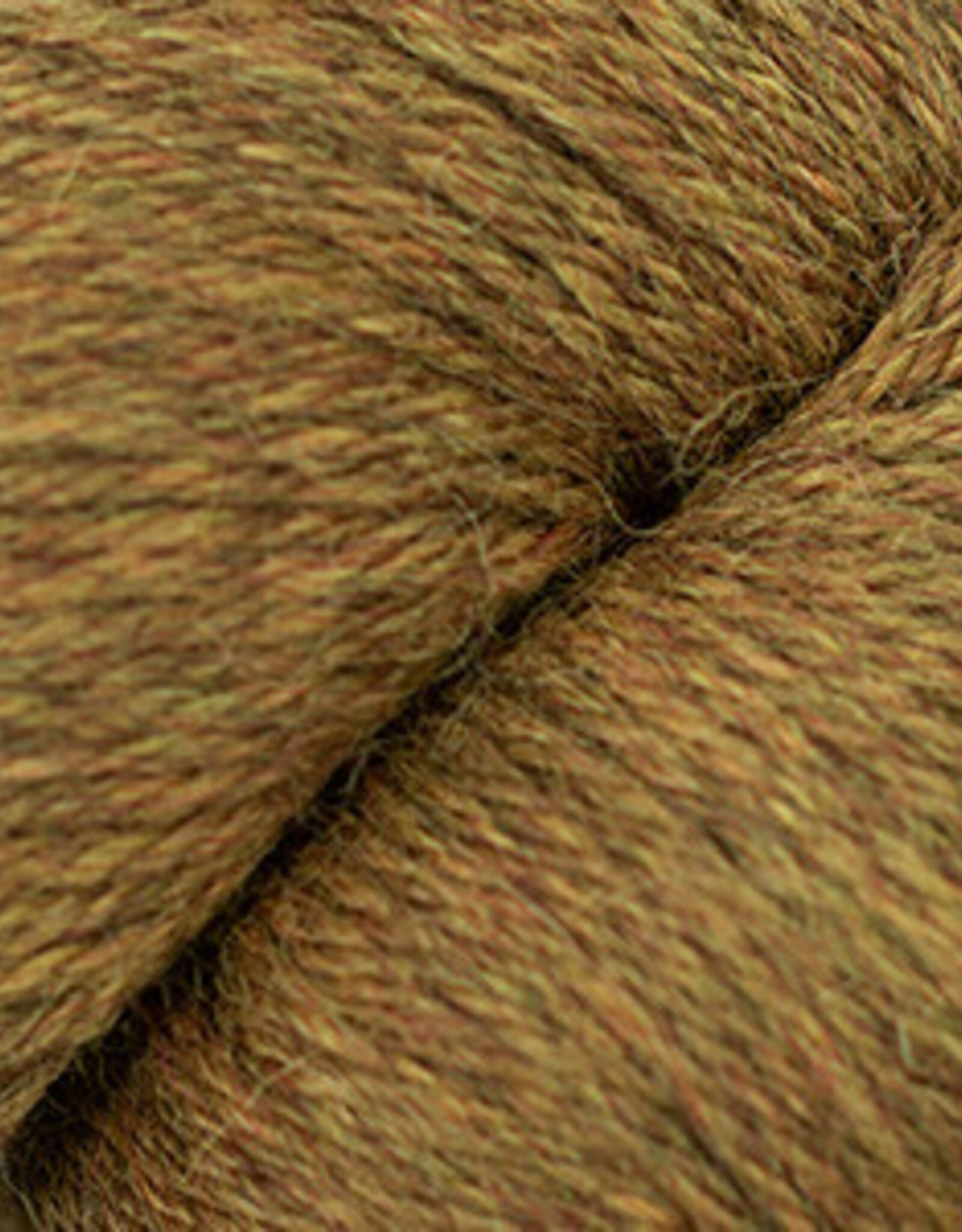 Cascade Pure Alpaca