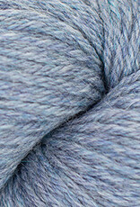 Cascade Pure Alpaca