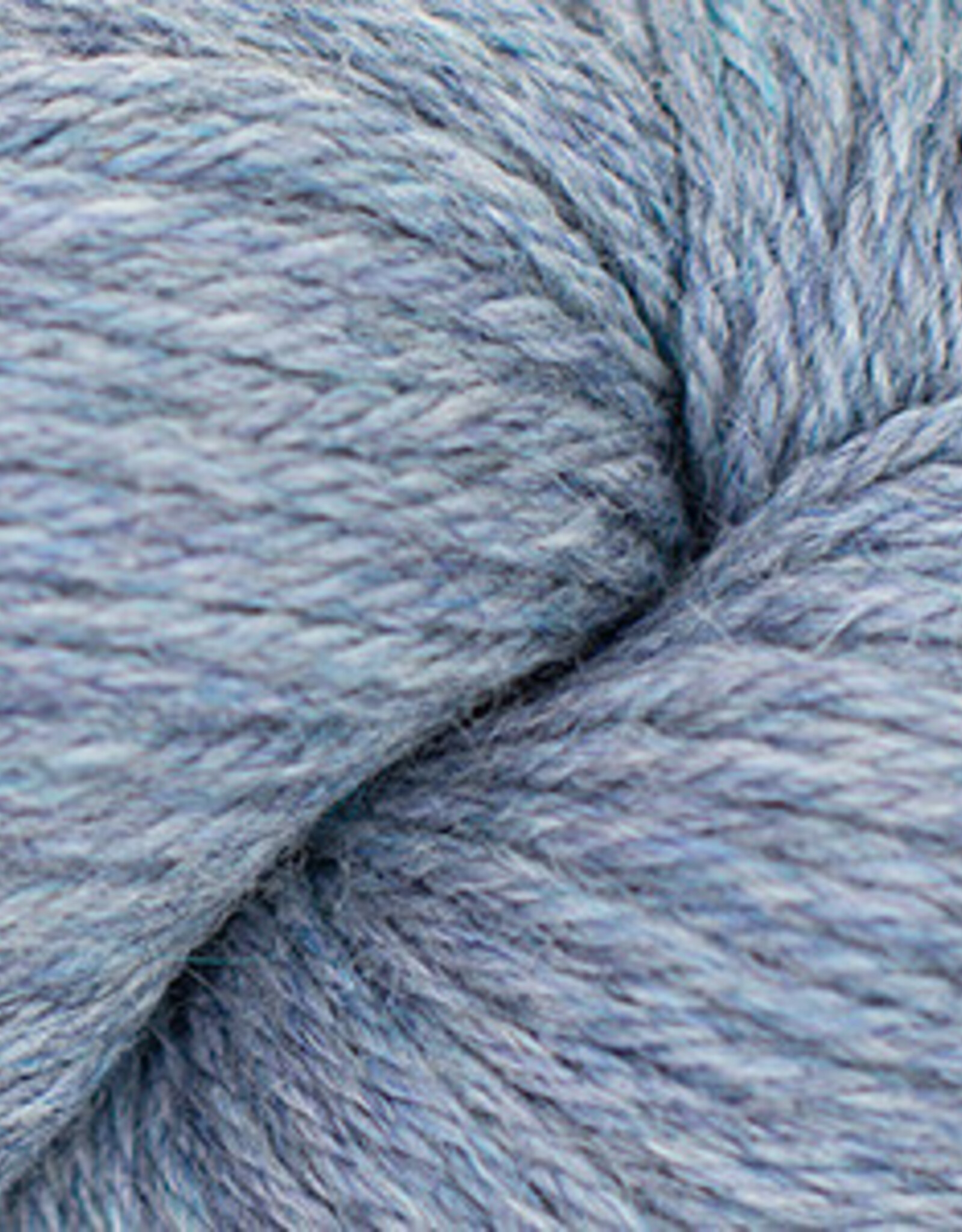 Cascade Pure Alpaca