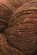 Cascade Pure Alpaca