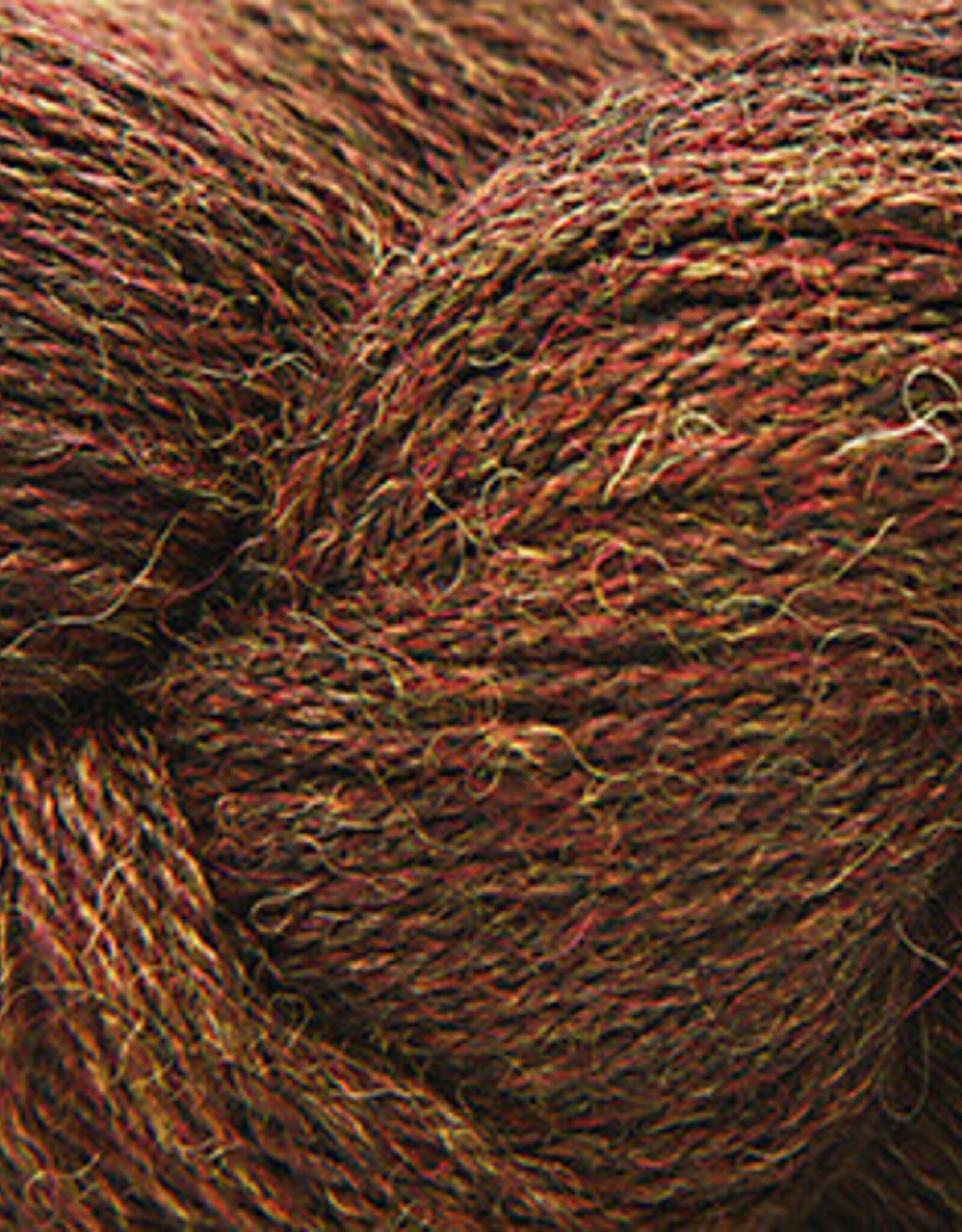 Cascade Pure Alpaca