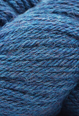 Cascade Pure Alpaca