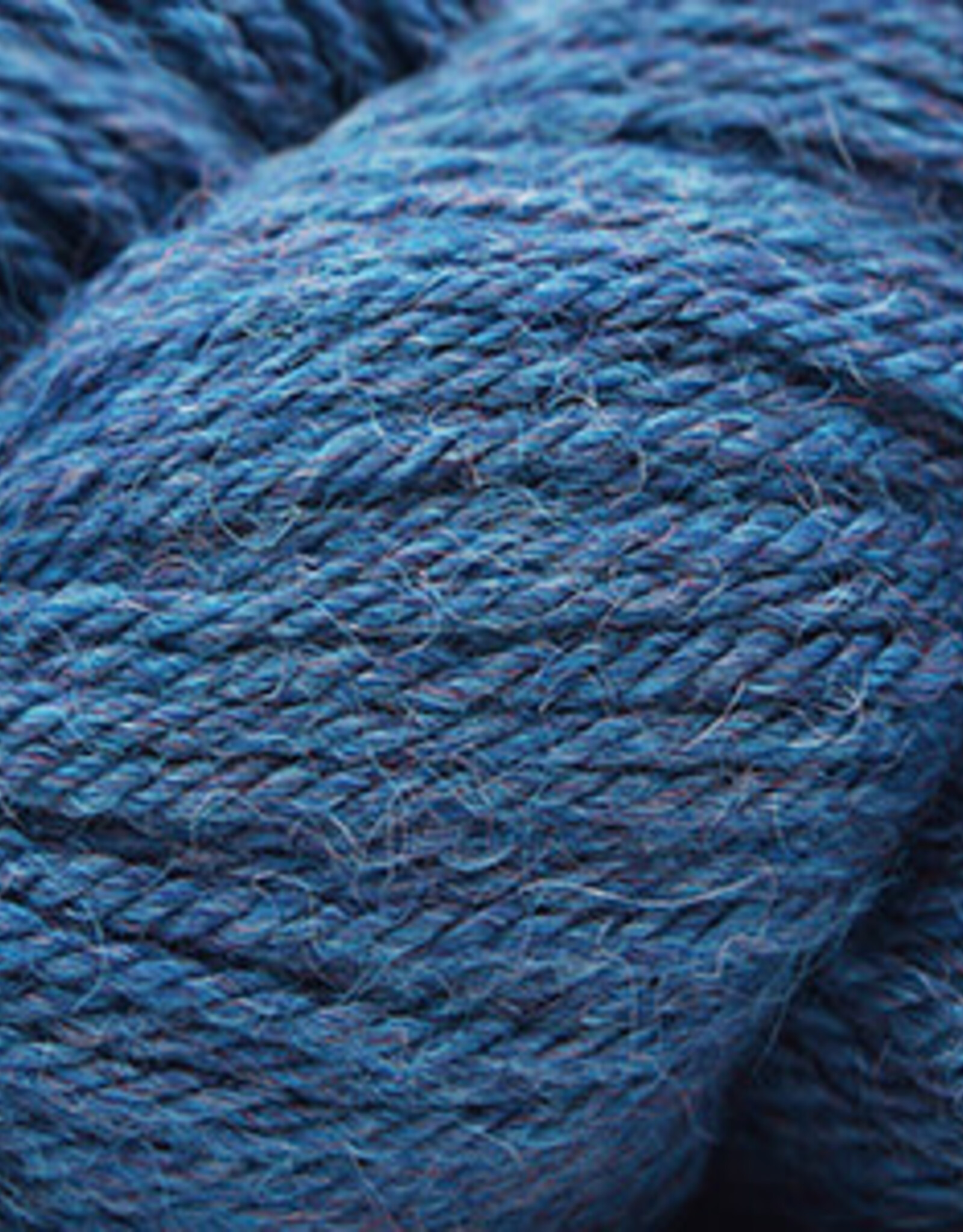 Cascade Pure Alpaca