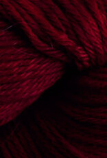 Cascade Pure Alpaca