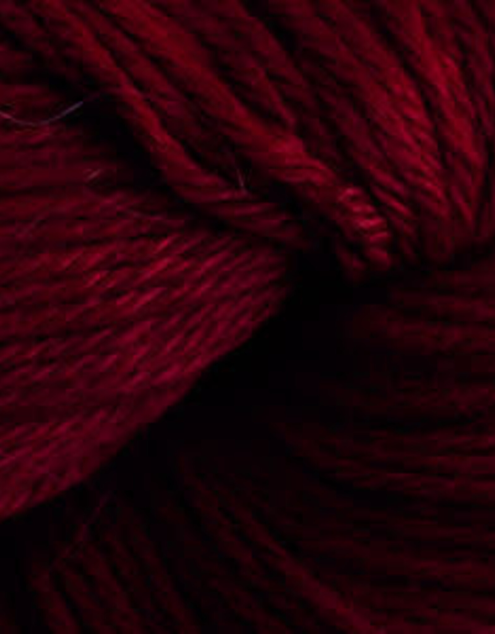 Cascade Pure Alpaca