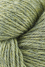 Cascade Pure Alpaca