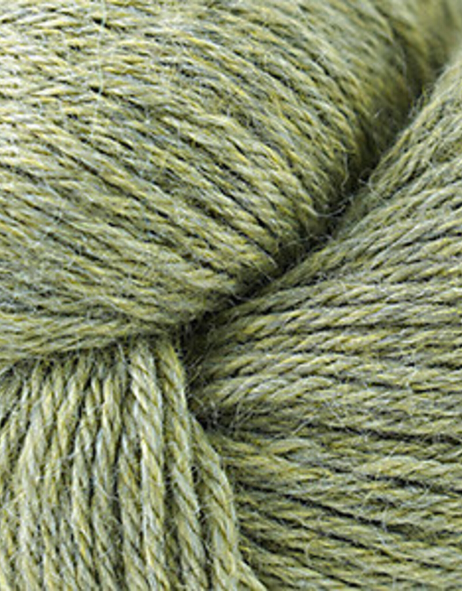 Cascade Pure Alpaca