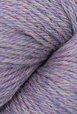Cascade Pure Alpaca