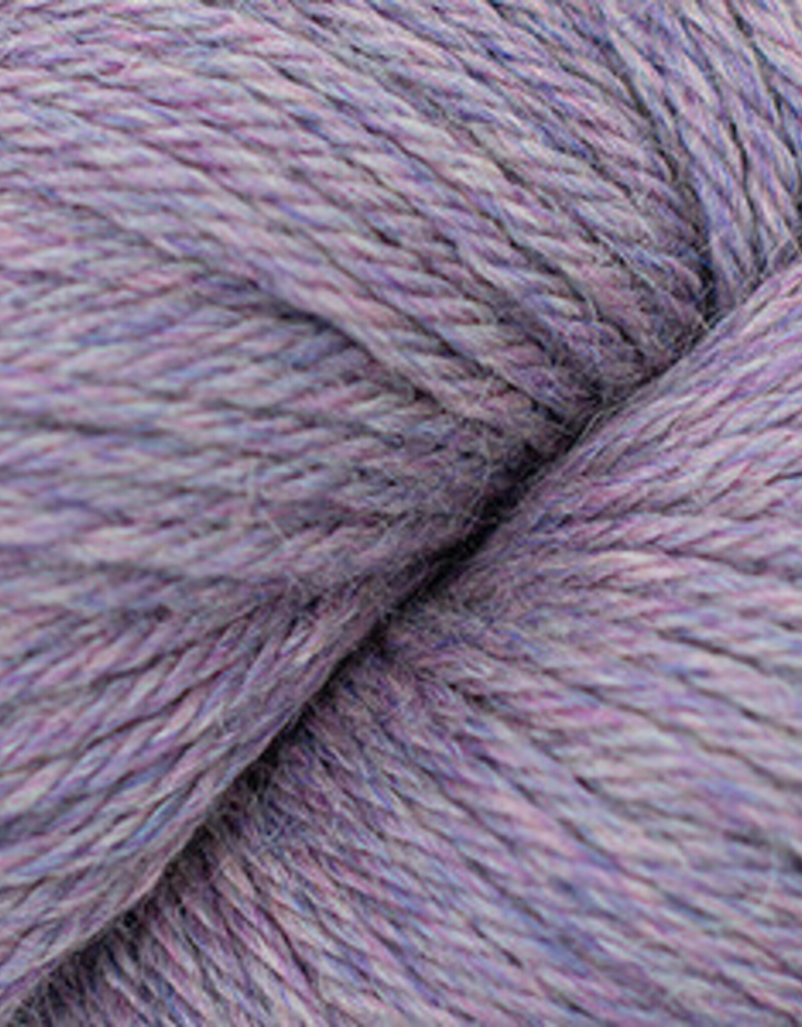 Cascade Pure Alpaca