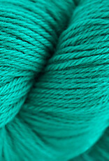 Cascade Cascade 220 Worsted Lagoon