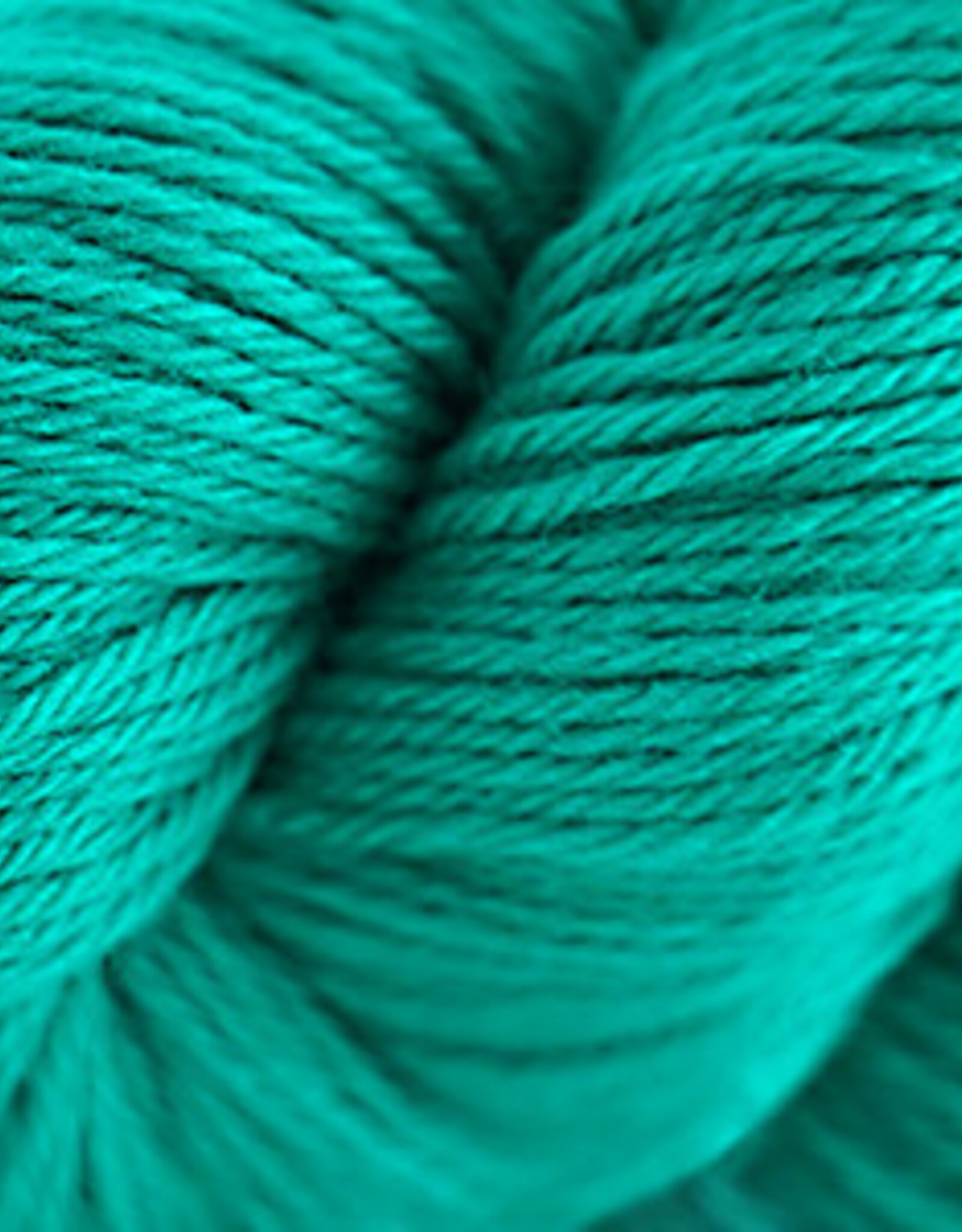 Cascade Cascade 220 Worsted Lagoon