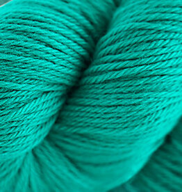 Cascade Cascade 220 Worsted Lagoon