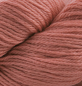 Cascade Cascade 220 Worsted 9681 Crabapple
