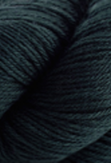 Cascade Cascade 220 Worsted 9674 Pine Grove