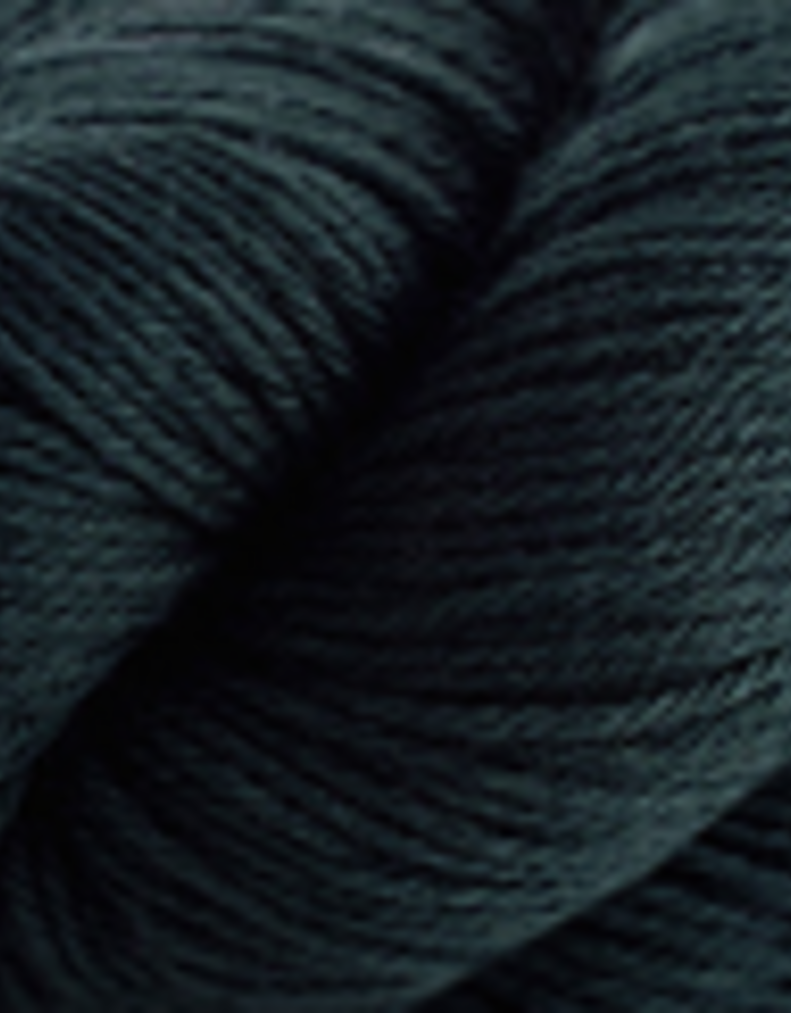 Cascade Cascade 220 Worsted 9674 Pine Grove