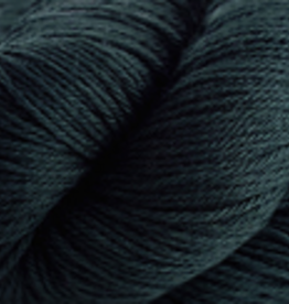 Cascade Cascade 220 Worsted 9674 Pine Grove