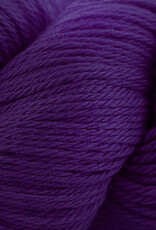 Cascade Cascade 220 Worsted 9570 Concord Grape