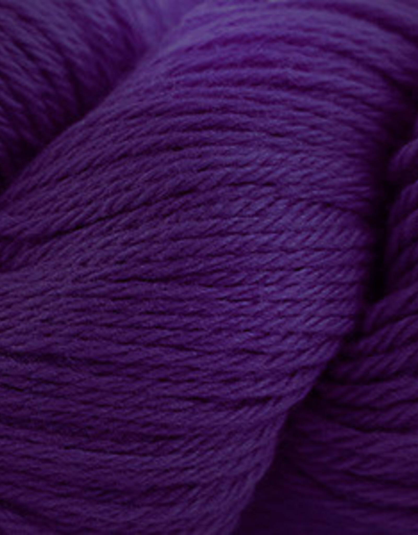 Cascade Cascade 220 Worsted 9570 Concord Grape