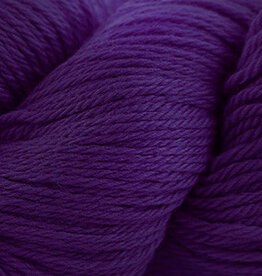 Cascade Cascade 220 Worsted 9570 Concord Grape