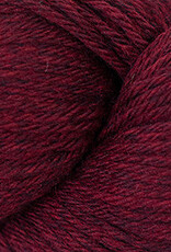 Cascade Cascade 220 Worsted 9489 Red Wine Heather