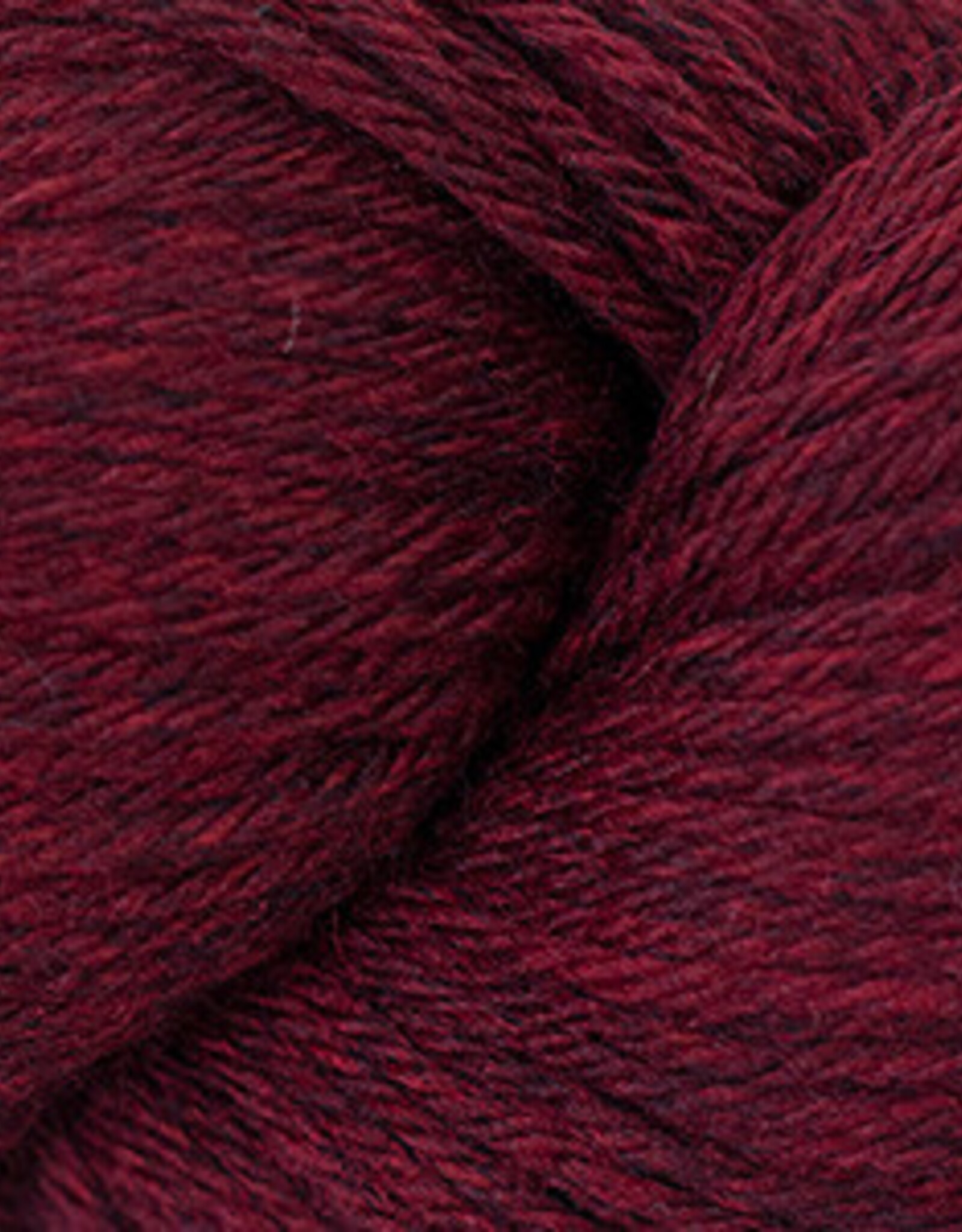 Cascade Cascade 220 Worsted 9489 Red Wine Heather