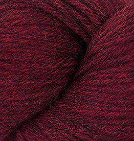 Cascade Cascade 220 Worsted 9489 Red Wine Heather