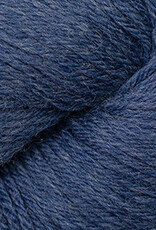 Cascade Cascade 220 Worsted 9326 Colonial Heather