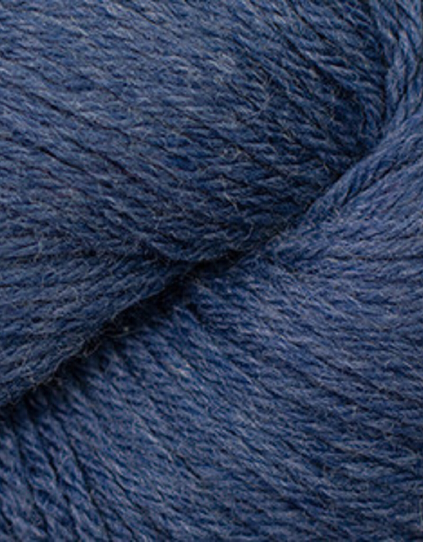 Cascade Cascade 220 Worsted 9326 Colonial Heather
