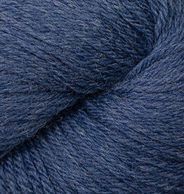 Cascade Cascade 220 Worsted 9326 Colonial Heather