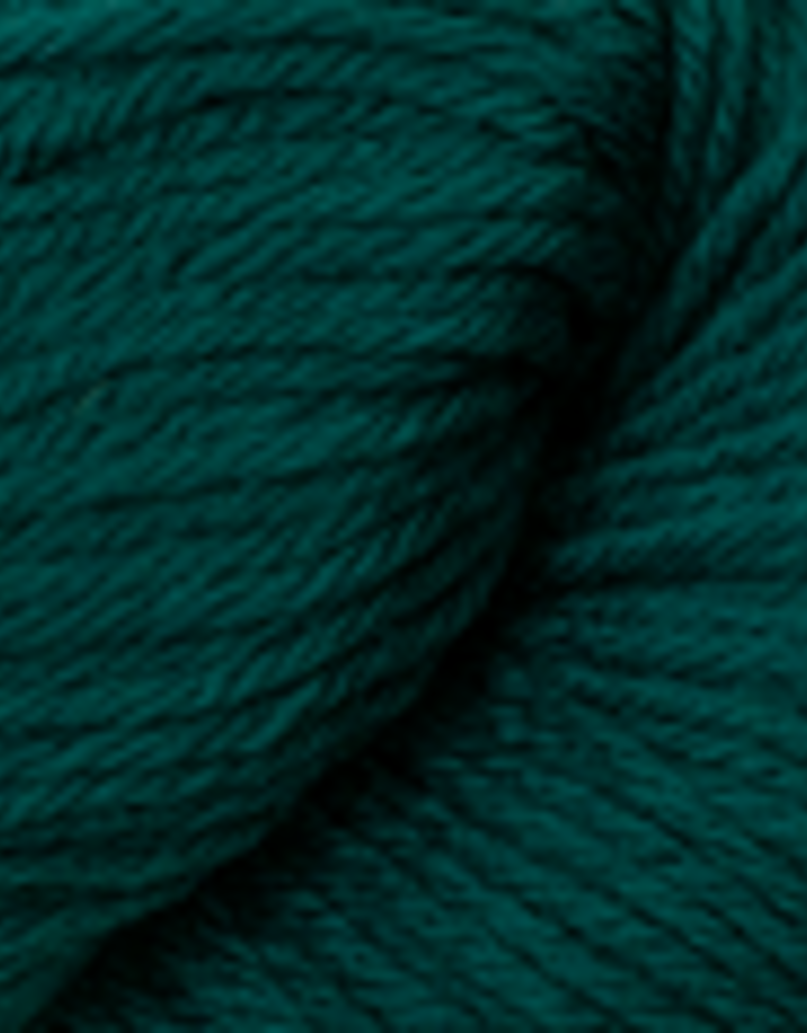 Cascade Cascade 220 Worsted 8893 Hunter Green