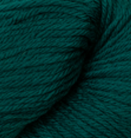 Cascade Cascade 220 Worsted 8893 Hunter Green