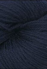 Cascade Cascade 220 Worsted 8393 Navy