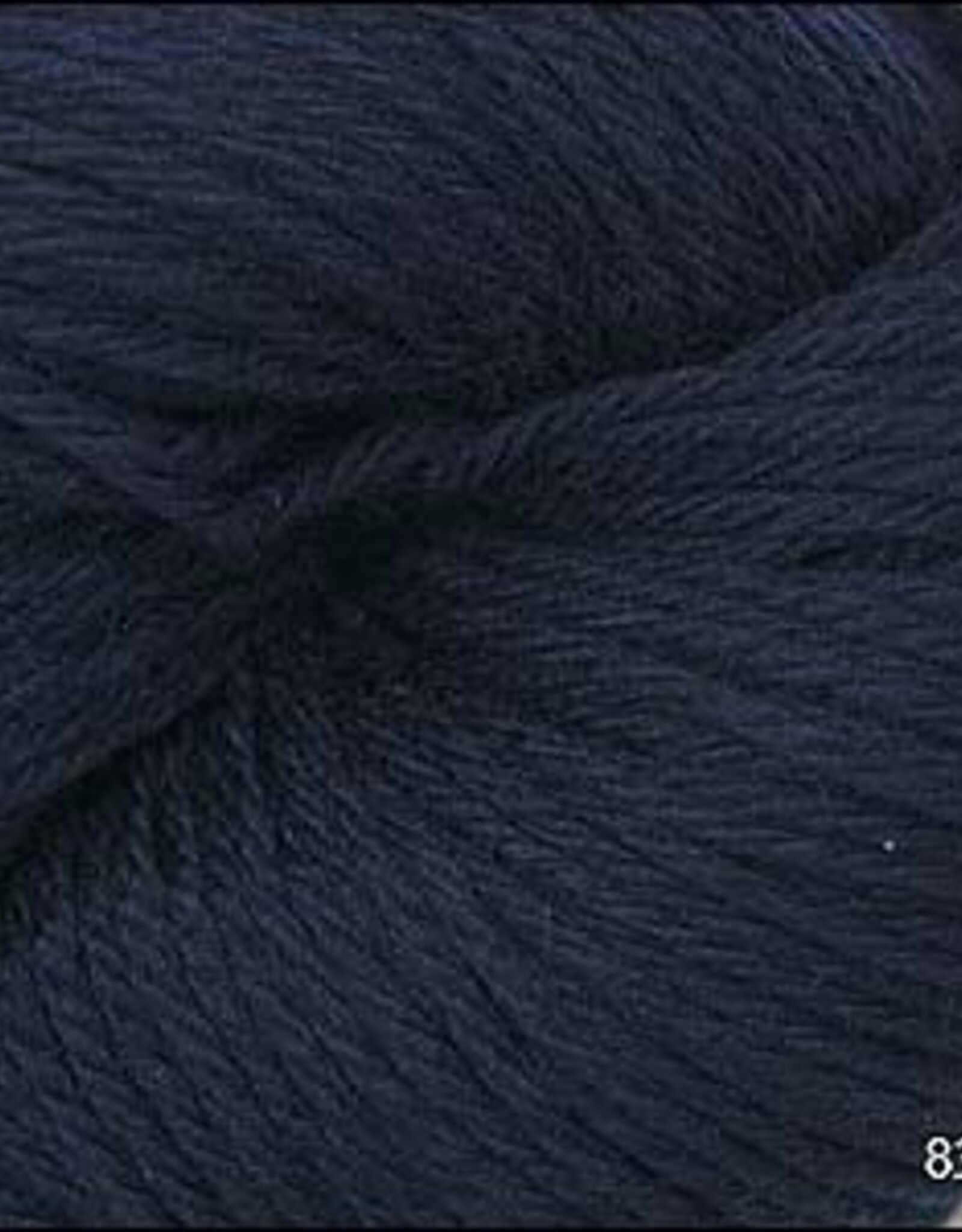 Cascade Cascade 220 Worsted 8393 Navy