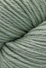 Cascade Cascade 220 Worsted 1059 Sea Grass