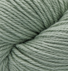 Cascade Cascade 220 Worsted 1059 Sea Grass