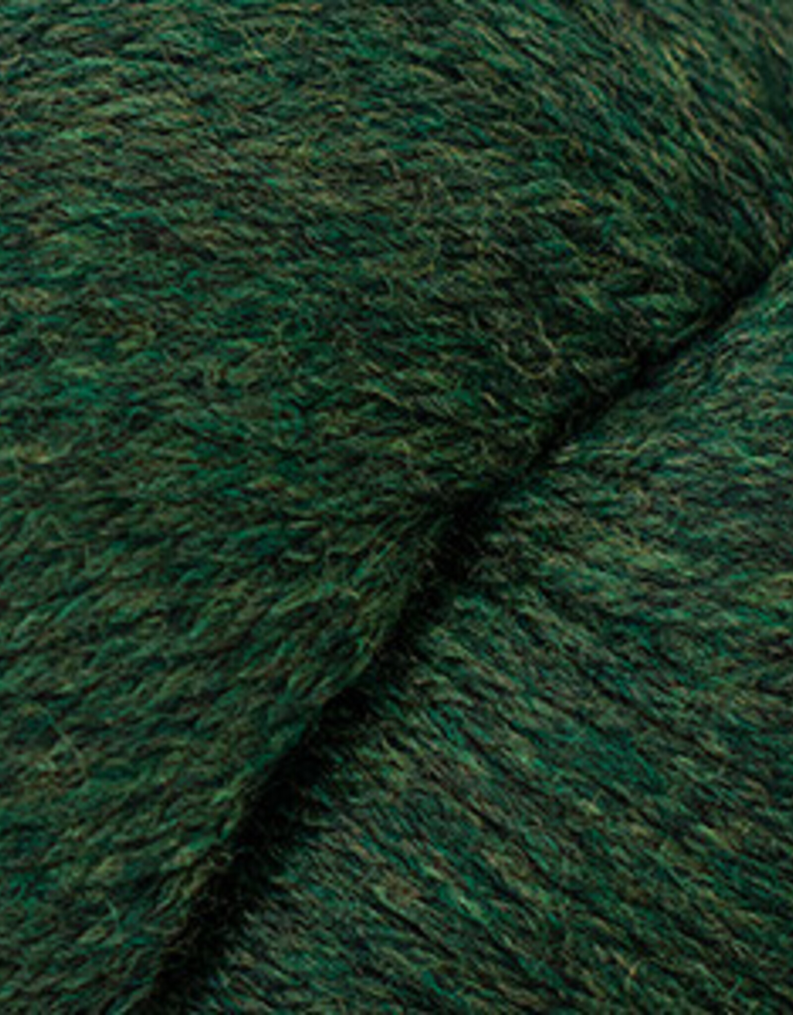 Cascade Cascade 220 Worsted 2445 Shire