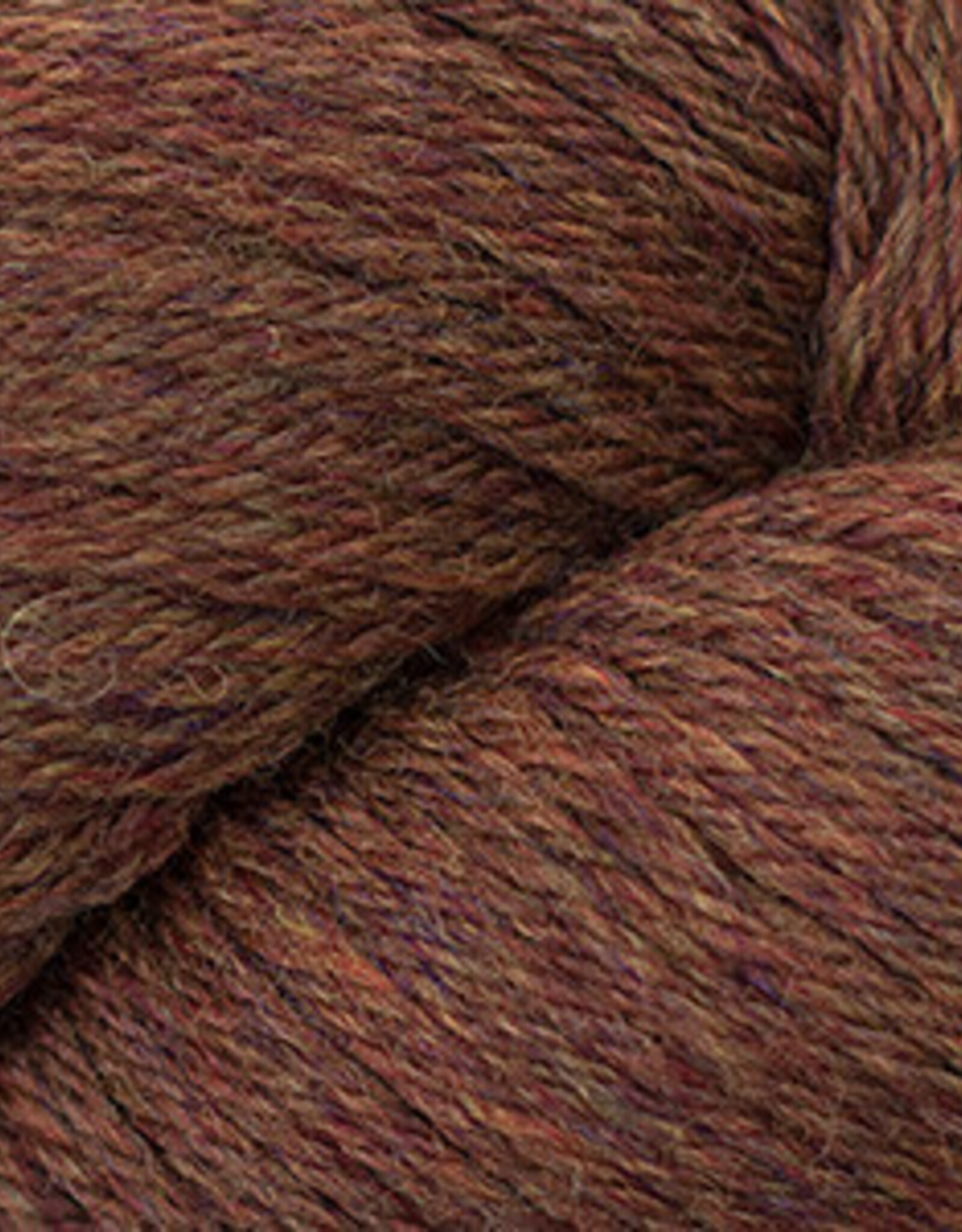 Cascade Cascade 220 Worsted 2453 Pumpkin Spice