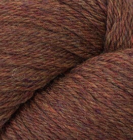 Cascade Cascade 220 Worsted 2453 Pumpkin Spice
