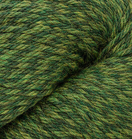 Cascade Cascade 220 Worsted 1093 Shire Marl